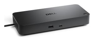 PRO THUNDERBOLT 5 DOCK WD25TB5 thumbnail