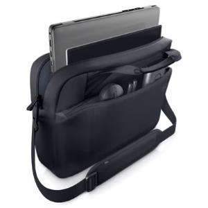 EU Product - EcoLoop Pro Slim Briefcase 15 - Bag thumbnail