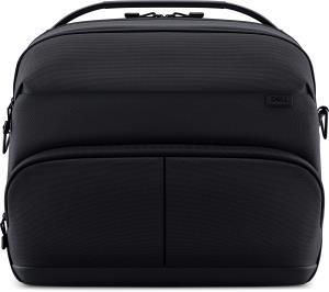 PRO 14 16 PLUS ECOLOOP CASE thumbnail