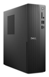 EU Product - Pro Slim Essential Qvs1260 i5-14400 - PC - Core i5 thumbnail