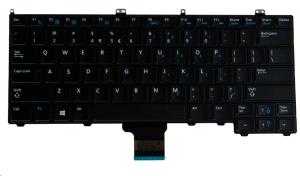 EU Product - ckli US English Keyord thumbnail