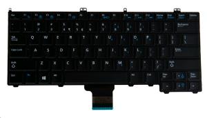 EU Product - elgin ckli keyord for thumbnail