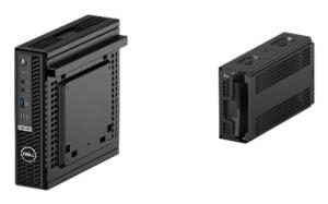 EU Product - OpiPlex Micro nd hin thumbnail