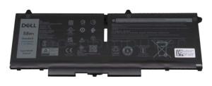 Main Battery Pack 15.2V 3625mAh thumbnail