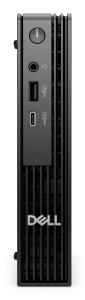 EU Product - Pro Micro QCM1250 - - Core Ultra 5 235T - PC - Core Ultra 5 thumbnail