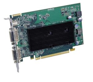 Matrox M9120 thumbnail