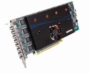 Matrox M9188 thumbnail
