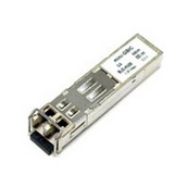 TEG-MGBSX TRENDNET Switch Zubehr Mini-GBIC SX Module 550M