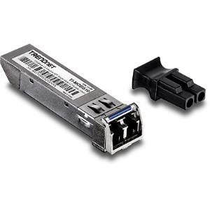 TI-MGBS10