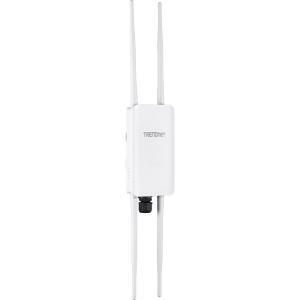 TEW-841APBO TRENDNET DUAL BAND WIRELESS AC1300 POINT-TO-POINT AND POINT-TO-MULTI-POINT BRIDGE