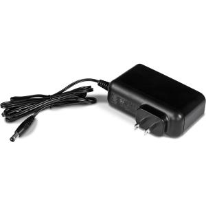 EU Product - Power Adapter for TPE-E110  54V, 38W thumbnail