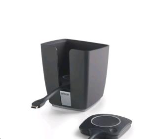 - Button switch holder - 2-in-1 tray thumbnail