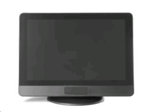 Clickshare Control Panel thumbnail