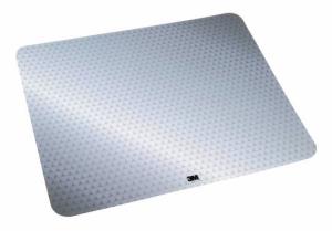 EU Product - Mouse M, Silvergrey thumbnail