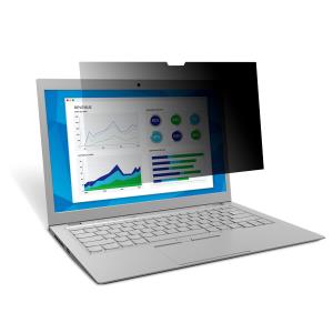 EU Product - PF13.3W9 PRIVCY FILER LCK thumbnail