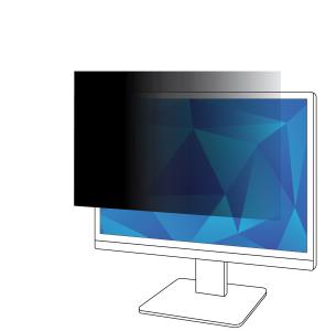 Privacy Filter - Display privacy filter - 23.5