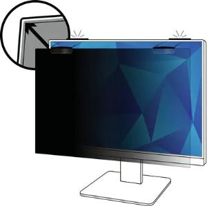 7100259462 3M Privacy Filter For 23In Full