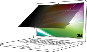 EU Product - righ Screen Privcy Filer thumbnail