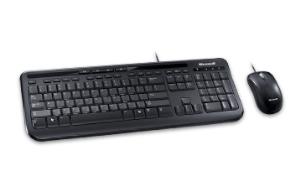 EU Product - Wired Deskop Como 600 thumbnail