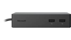 PF3-00009 MICROSOFT Dockingstation Surface Pro