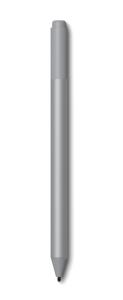 EU Product - MS Surface Pen Stift 2 Tasten thumbnail