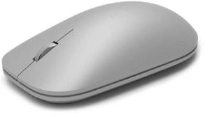 SURFACE MOUSE COMMER SC BT thumbnail