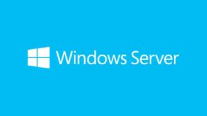 R18-05829 MICROSOFT Microsoft Windows Server 2019 - Licence - 5 device CALs - OEM - English