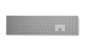 3YJ-00005 MICROSOFT Surface Keyboard - Tastatur - kabellos