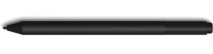 EYU-00002 MICROSOFT Surface Pen stylus pen 20 g
