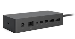 PD9-00004 MICROSOFT Dockingstation Surface Pro 3/4