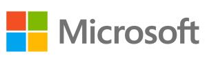 MUU-00005 MICROSOFT Windows 10 IoT Ent. LTSC Value