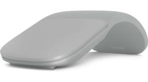 FHD-00006 MICROSOFT Arc Touch Bluetooth Perp