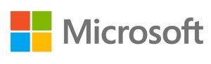 P73-08461 MICROSOFT Windows Server 2022 Standard - Lizenz
