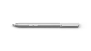 EU Product - Surface Business Pen 2 Pack Platin thumbnail