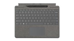 EU Product - Surface Pro Signature Type Cover - Touchpen - AZERTY thumbnail