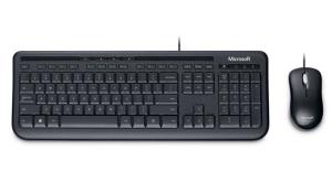 3J2-00013 MICROSOFT 600 Keyboard Mouse Included