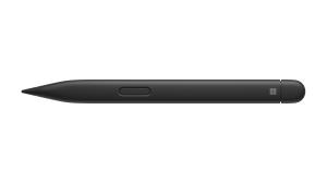 EU Product - Surfce Slim Pen 2, lck thumbnail