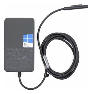 EU Product - Surface Netzteil 65 Watt thumbnail