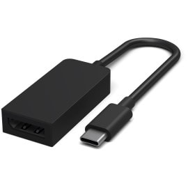 JVZ-00002 MICROSOFT Surface USB-C/DisplayPort