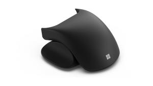 SURFACE ADPTV MOUSE TAILTHUMB CM BLK thumbnail