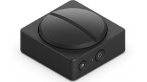 J81-00002 MICROSOFT Surface Adaptive Dual Button - Mouse - 8 keys