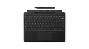 8X8-00143 MICROSOFT PRO 8/9 SIGNATURE COPILOT TYPE
