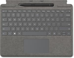 PRO 10 KB & SLIM PEN 2 PLAT thumbnail
