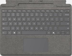 PRO 8/9 SIGNATURE COPILOT TYPE thumbnail