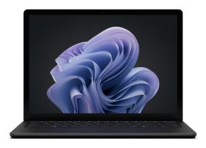 ZKG-00004 MICROSOFT SURFACE LAPTOP 6 13.5IN