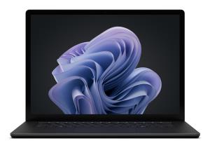 ZLB-00004 MICROSOFT LPTP6 15 I5/8/256 BLK W11P