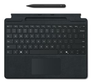 SURFACE PRO FLEX KEYBOARD - thumbnail