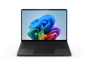 SURFACE LAPTOP 7 13IN SD X PLUS thumbnail