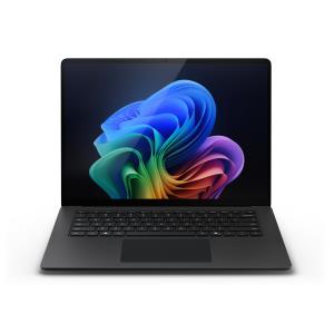 SURFACE LAPTOP 7 15IN SD X thumbnail