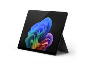 EU Product - Surface Pro 11 Snapdragon x Elite 1 - Tablet - Qualcomm Snapdragon thumbnail